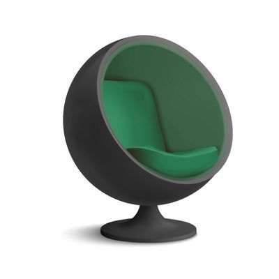 좋은 가격 다층 22GHZ 슬롯 웨이브 가이드 안테나 구리 재료 온라인으로