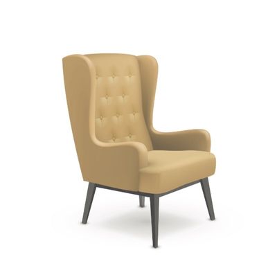 좋은 가격 아이티의 알루미늄 마이크로 웨이브 부품 ISO 물 냉각판 온라인으로