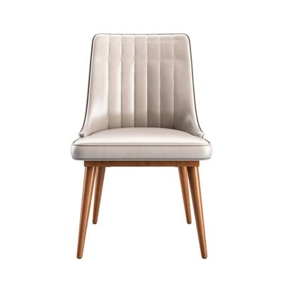 좋은 가격 구리 마이크로파 구성 요소 파도 가이드 하모닉 필터 2.0db 삽입 손실 14.7 15.8 GHz 온라인으로