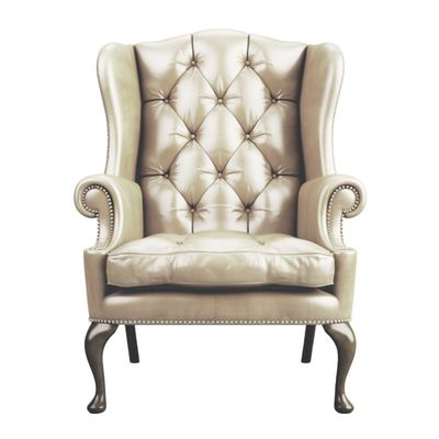 좋은 가격 6 Db 3 Db 울트라 광대역 방향 결합기 1 Ghz 3 Ghz 2 6 Ghz 18 Ghz 280x187x40mm 온라인으로