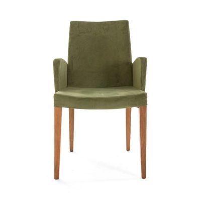 좋은 가격 700MHZ 2.5GHZ 마이크로파 부품 파도 가이드 하모닉 중파파 대역 통과 필터 3db 온라인으로